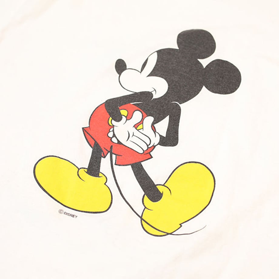 5dd11a78e3900720305ba587