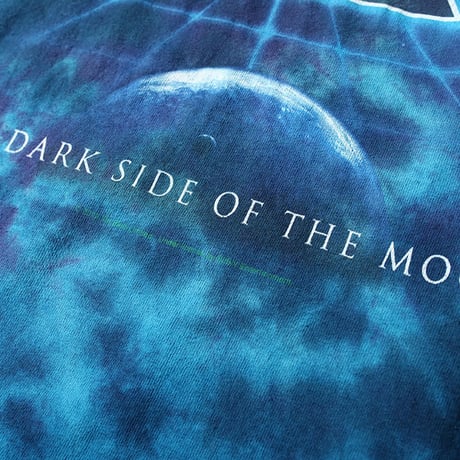 Pink Floyd T-Shirt
