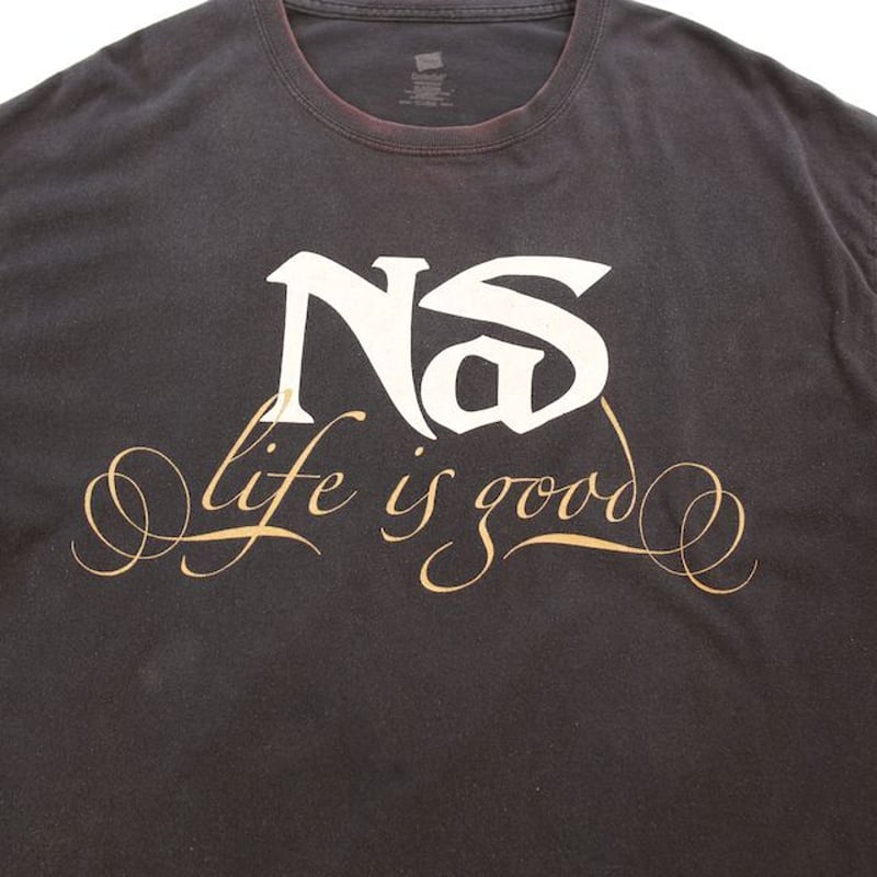 Nas \