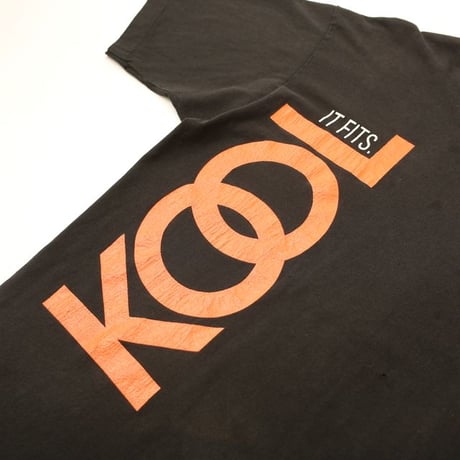 90s Kool T-Shirt