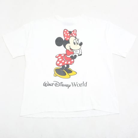 90s Minnie T-Shirt