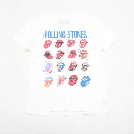 The Rolling Stones T-Shirt
