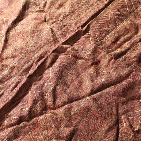 Vintage Stole