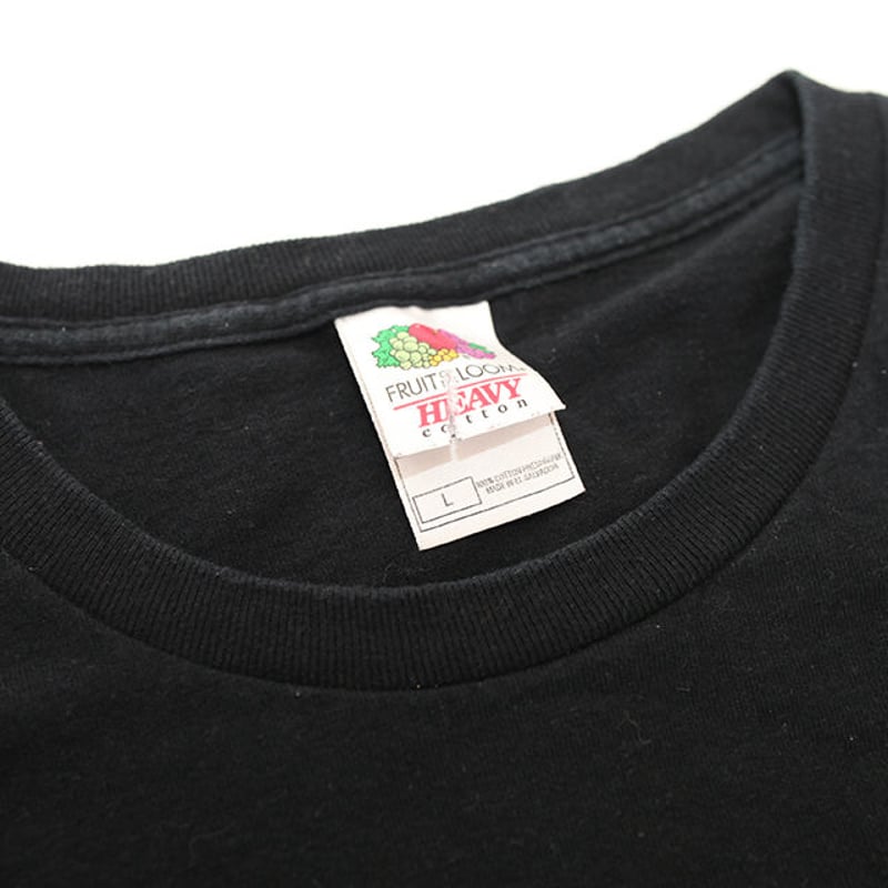 John Mayer Tour 2019 スウェット サイズS ジョン・メイヤー 12/23発売｜John Mayer × NEIGHBORHOOD Tee｜抽選/販売/定価情報