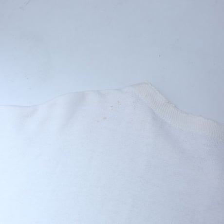 60’s BRENT Sweat Shirt
