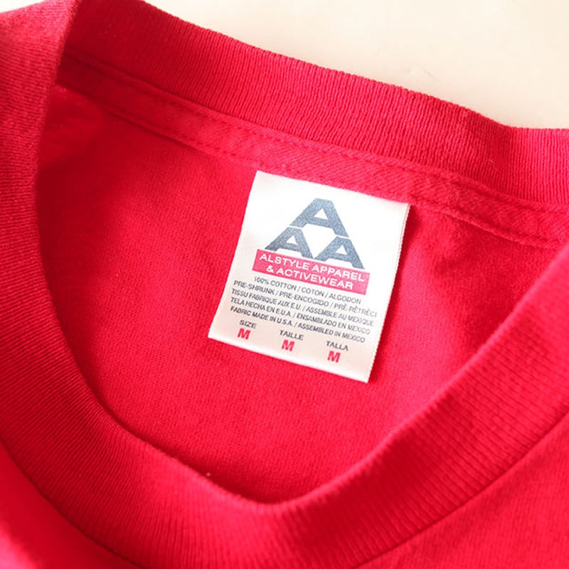 KISS 2012 ツアーTシャツ Lサイズ alstyle KISS】ロックTシャツ メンズ