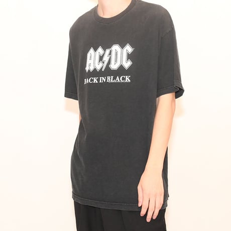 AC/DC T-Shirt