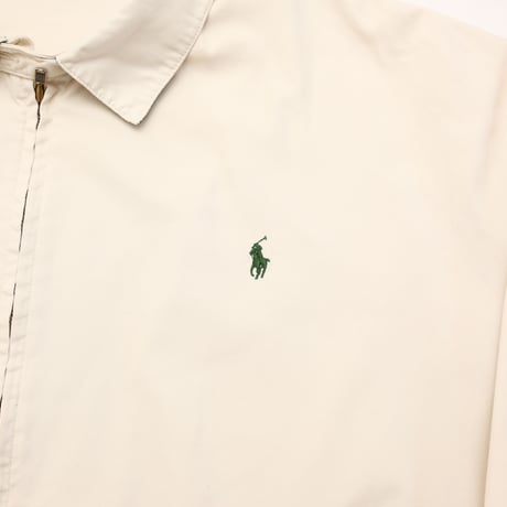 Polo by Ralph Lauren Jacket