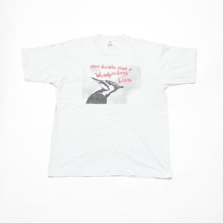 90's Samsonite T-Shirt