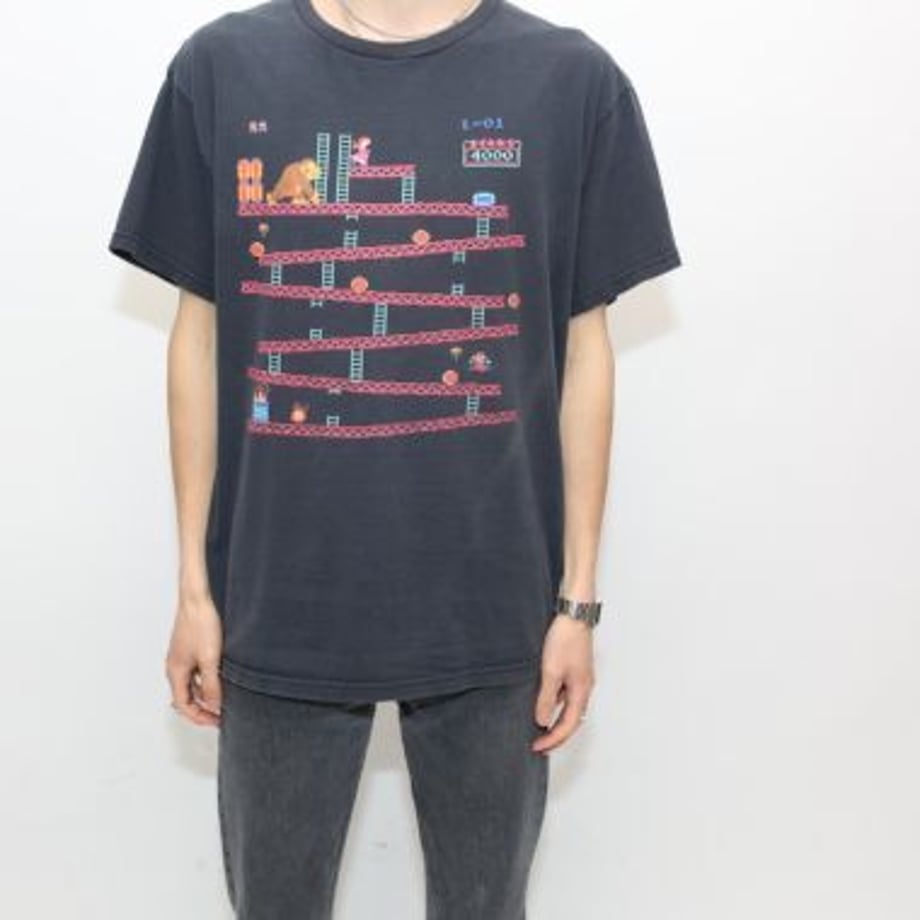 62087d9cdd8d3920ed12a750