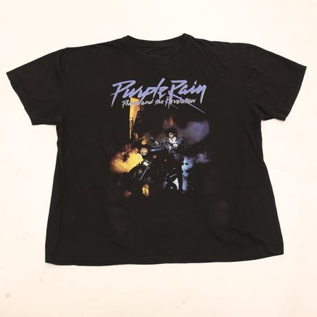 Prince T-Shirt