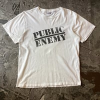 Public Enemy T-Shirt