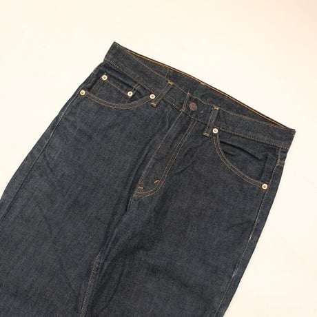 Levi's 517 Denim Pants