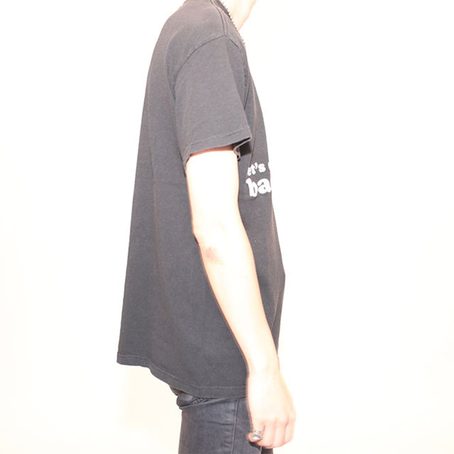 5ce7a3950376c67557e4f48b