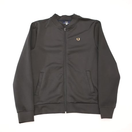Fred Perry Track Jacket