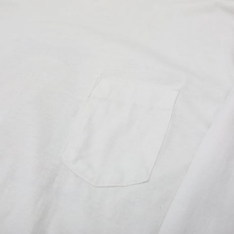 90s Camel L/S T-Shirt