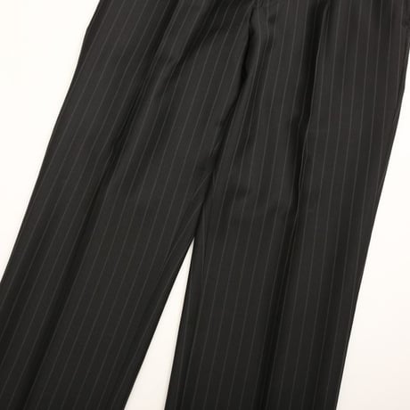 Euro Made 2Pcs Set Up Pure New Wool