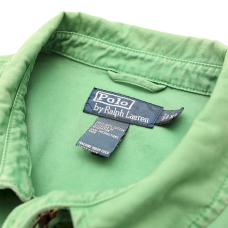 Polo by Ralph Lauren Jacket