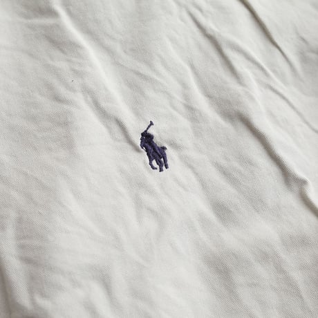 ラルフローレン スイングトップ Ralph Lauren Jacket