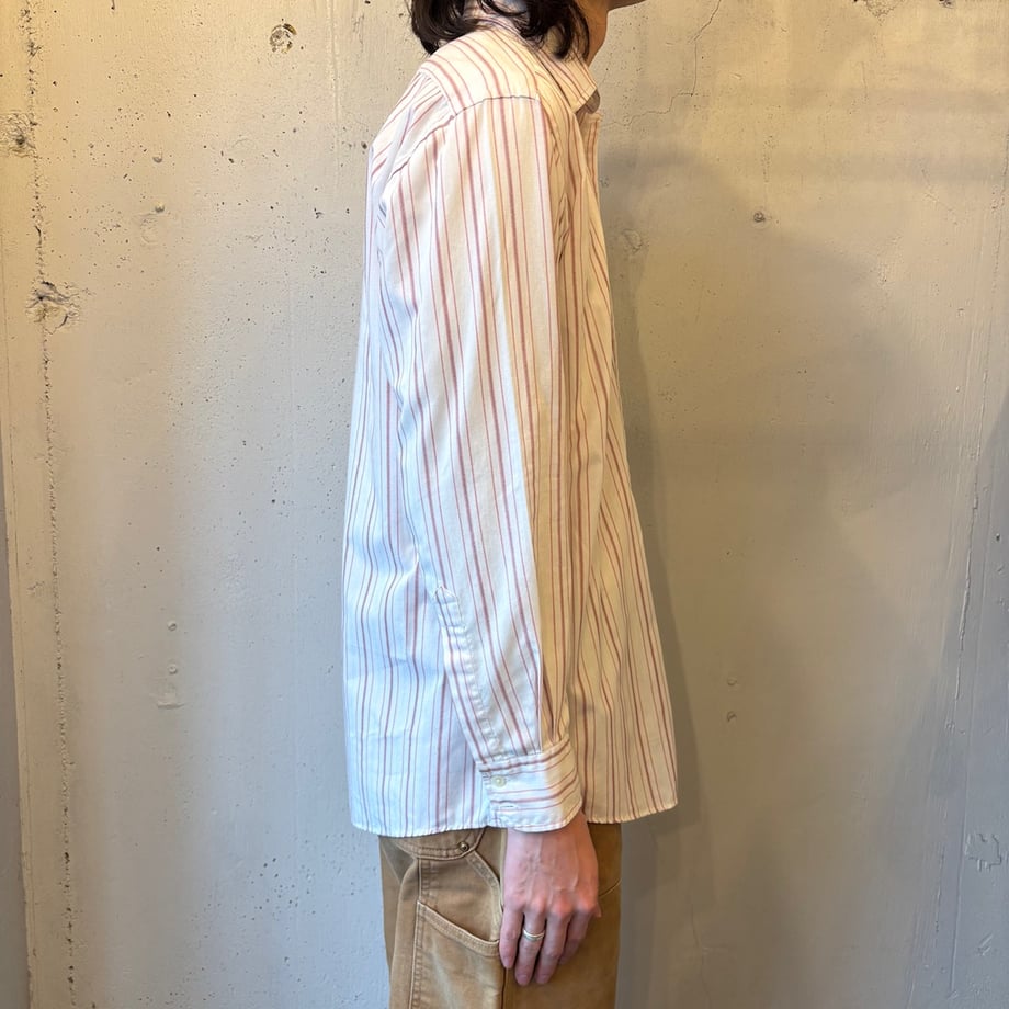 699e5a530faafe100d6088d9