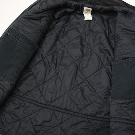 Carhartt Traditional Jacket