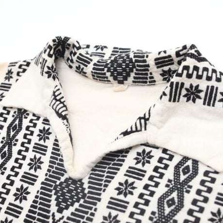Vintage  Tunic Shirt