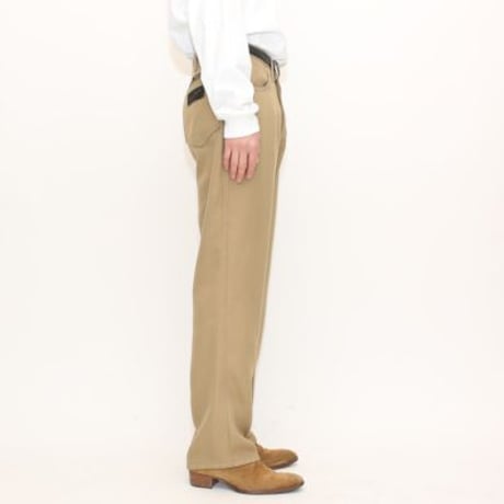 Wrangler Rancher Dress Pants