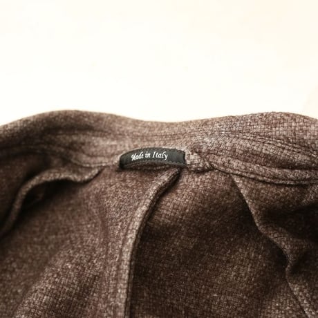 Maison Martin Margiela Tailored Jacket