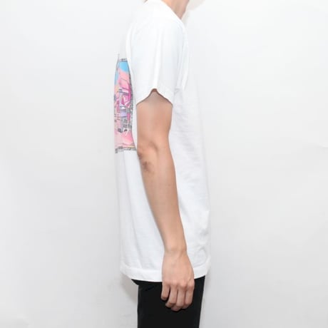 5&Diner T-Shirt