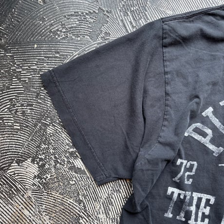 Pink Floyd T-Shirt "The Dark Side Of The Moon"