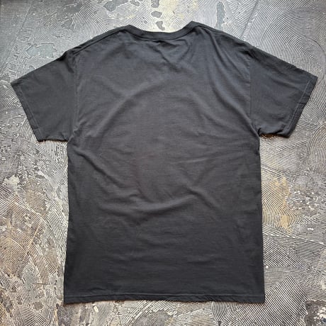 Guns N’ Roses  T-Shirt