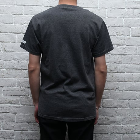 アンディーウォーホル キャンベルスープ缶 Tシャツ Andy Warhol T-Shirt