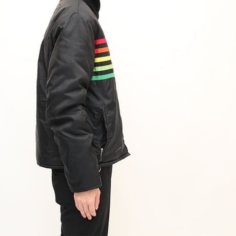 70s John Deere Jacket