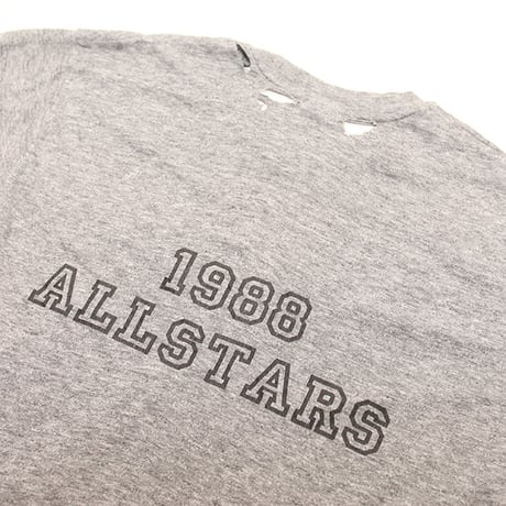 Boro T-Shirt