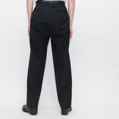 Stripe 2Tac Slacks