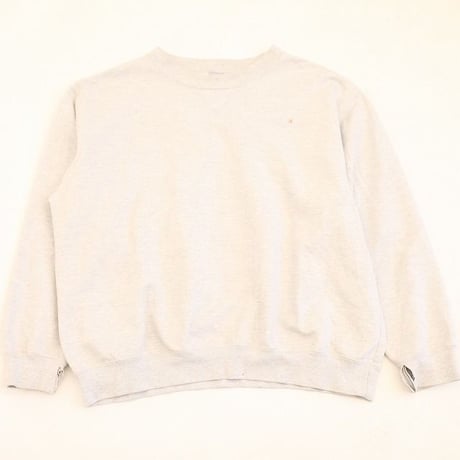 Carhartt Sweat Shirt
