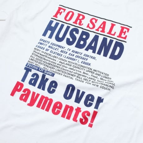 90's Funny Message  Print T-Shirt
