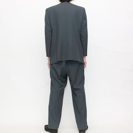 Givenchy 2pc Set Up