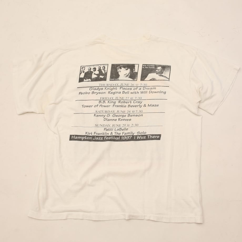 62908fa2d085ee32be756916