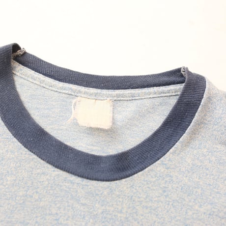 Vintage Ringer T-Shirt
