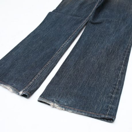 Levis 517 Denim Pants