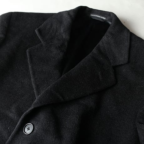Ralph Lauren Cashmere Wool Coat