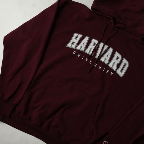 Champion College Sweat Hoodie