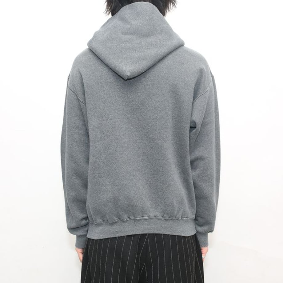 65d18198ab0a120d40657945
