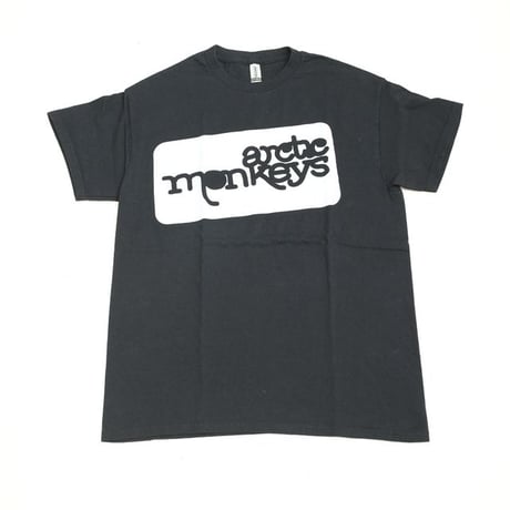 Arctic Monkeys T-Shirt