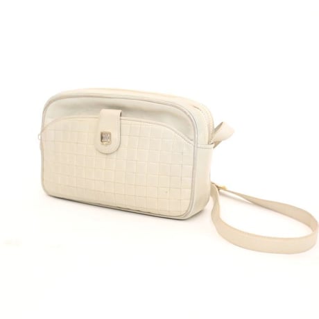 Vintage Celine Shoulder Bag