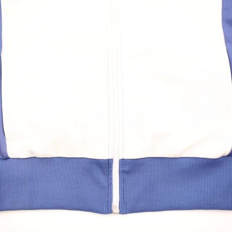 Fred Perry Track Jacket