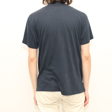 80's Picasso Art T-Shirt