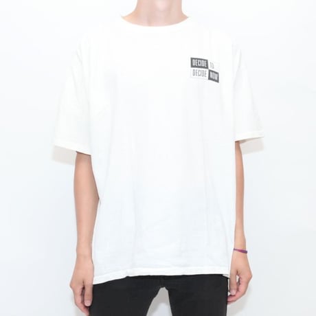 Oneita T-Shirt