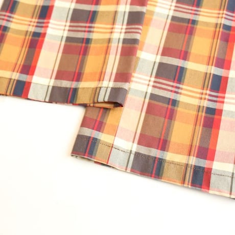Levi's STA-PREST Pants